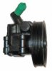 LIZARTE 04.05.1140 Hydraulic Pump, steering system